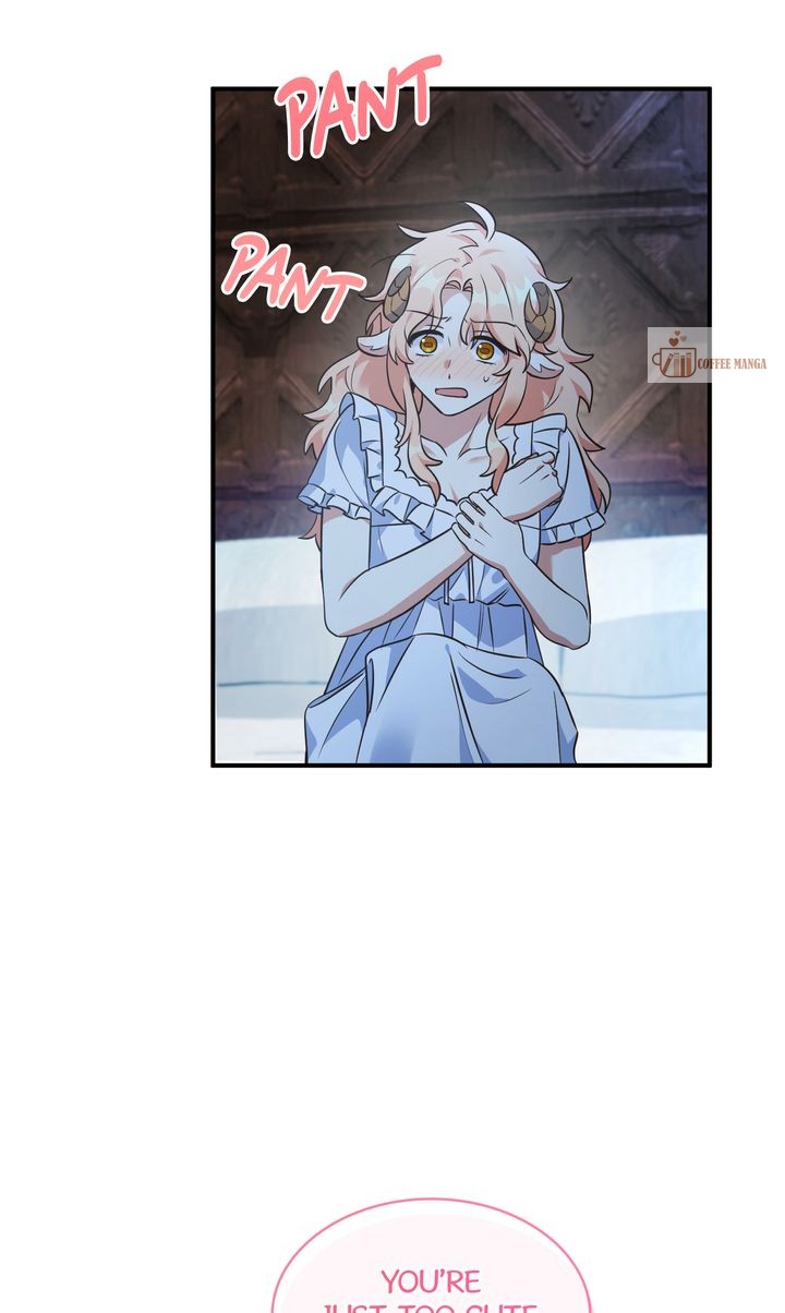 ch 130 59