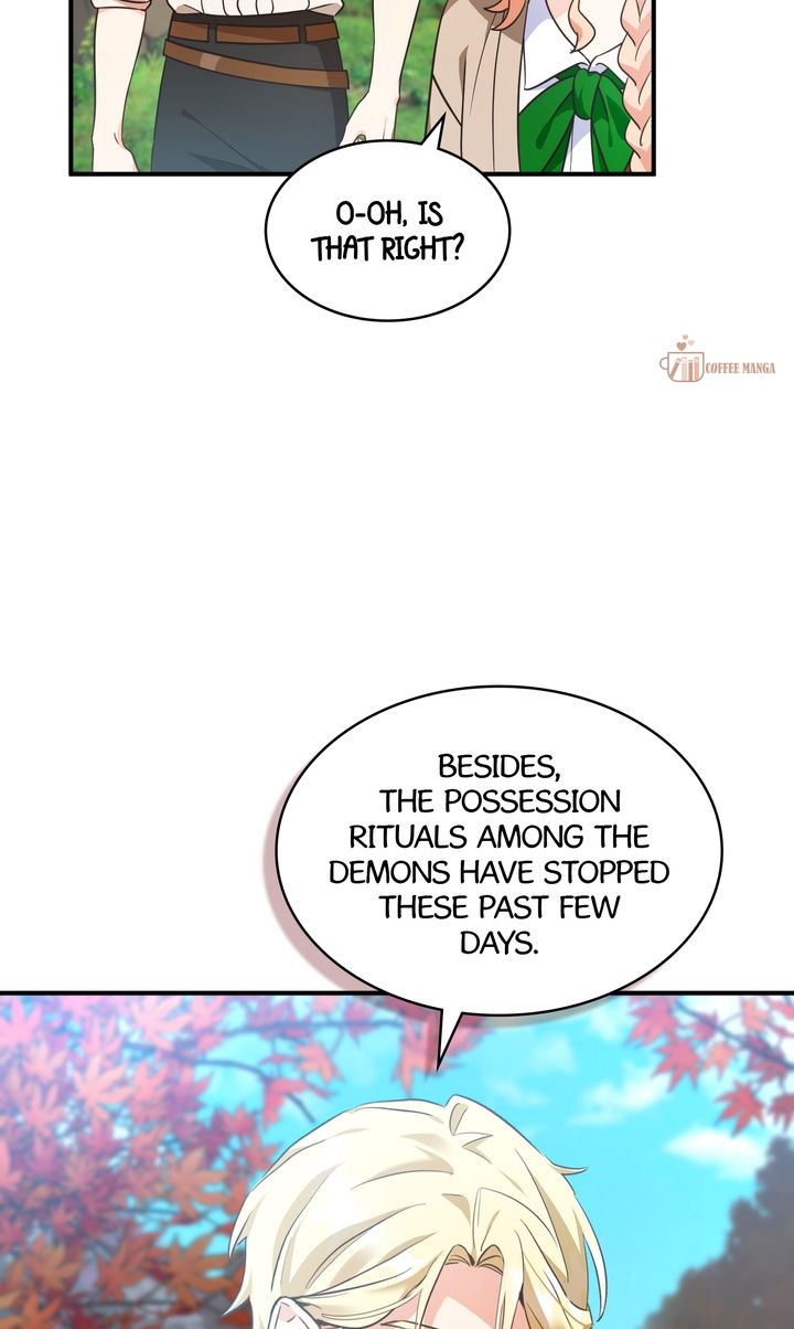 ch 130 6