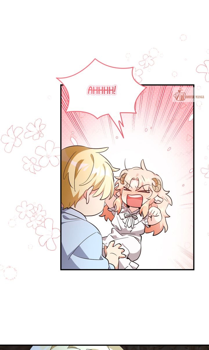 ch 130 62