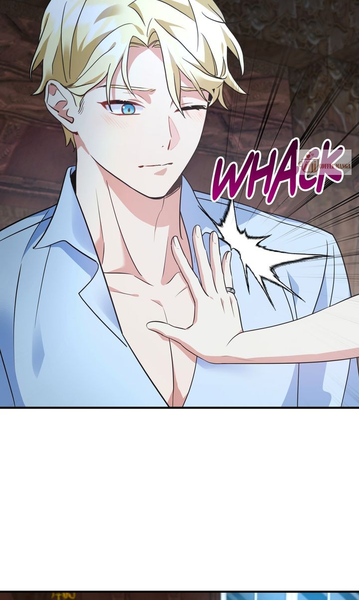 ch 130 63
