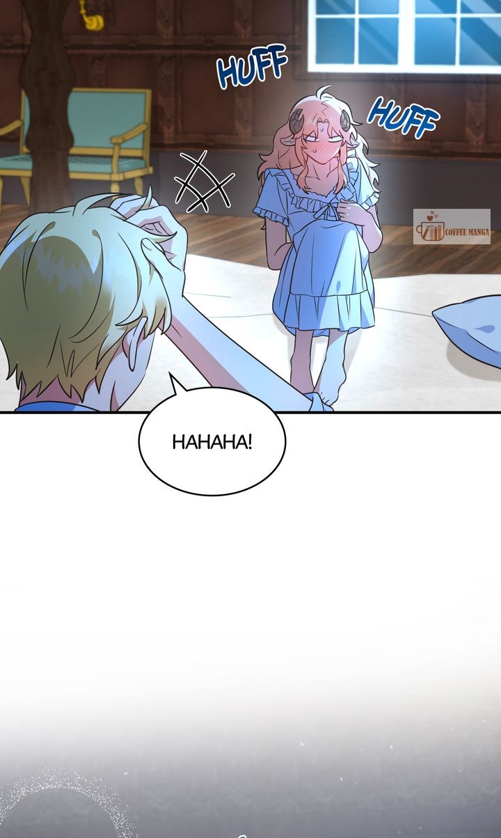 ch 130 64