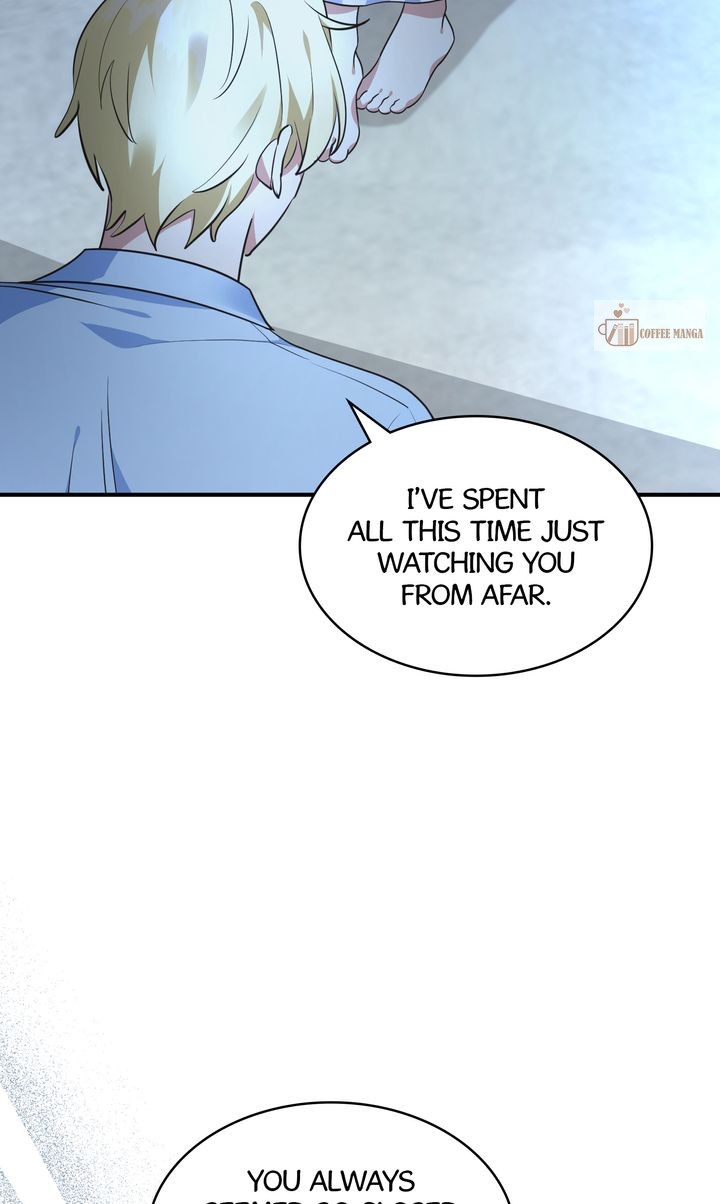 ch 130 68