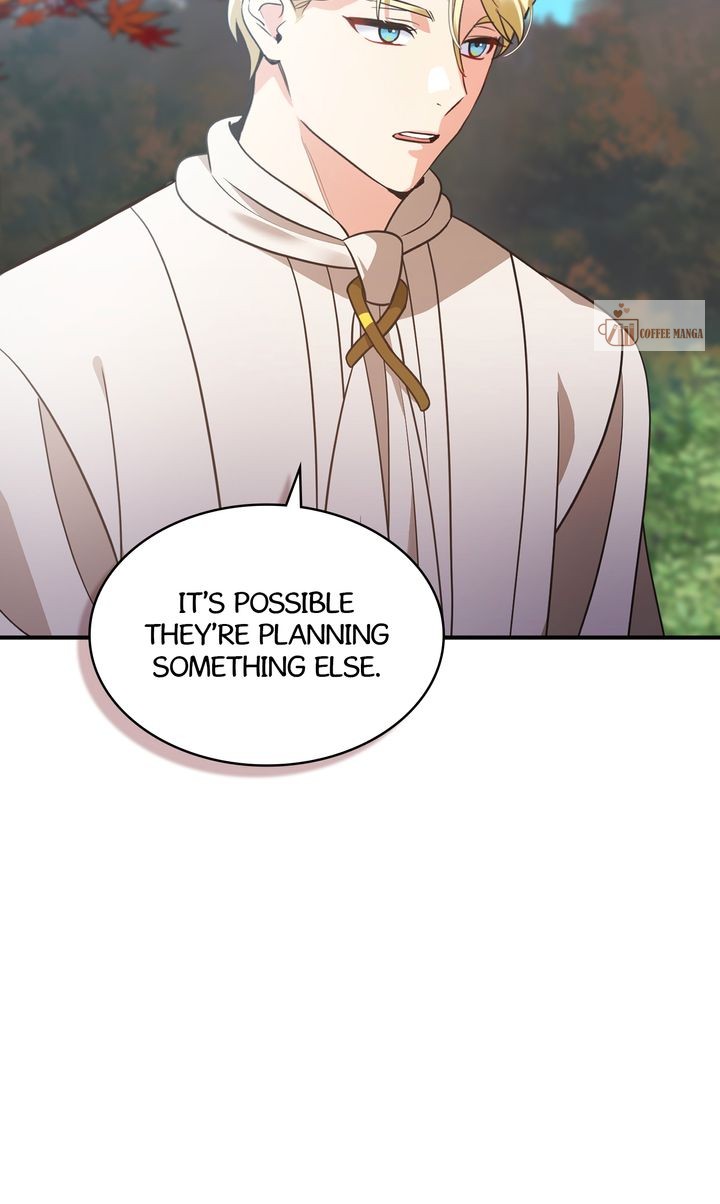 ch 130 7