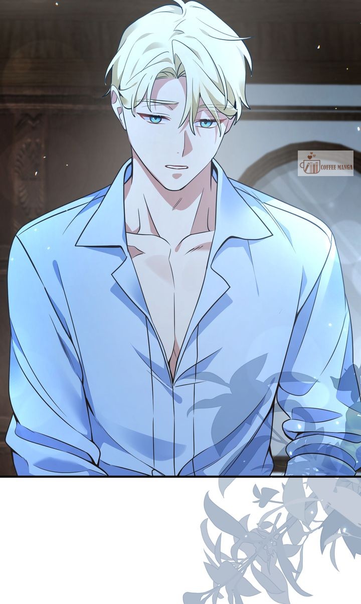 ch 130 71