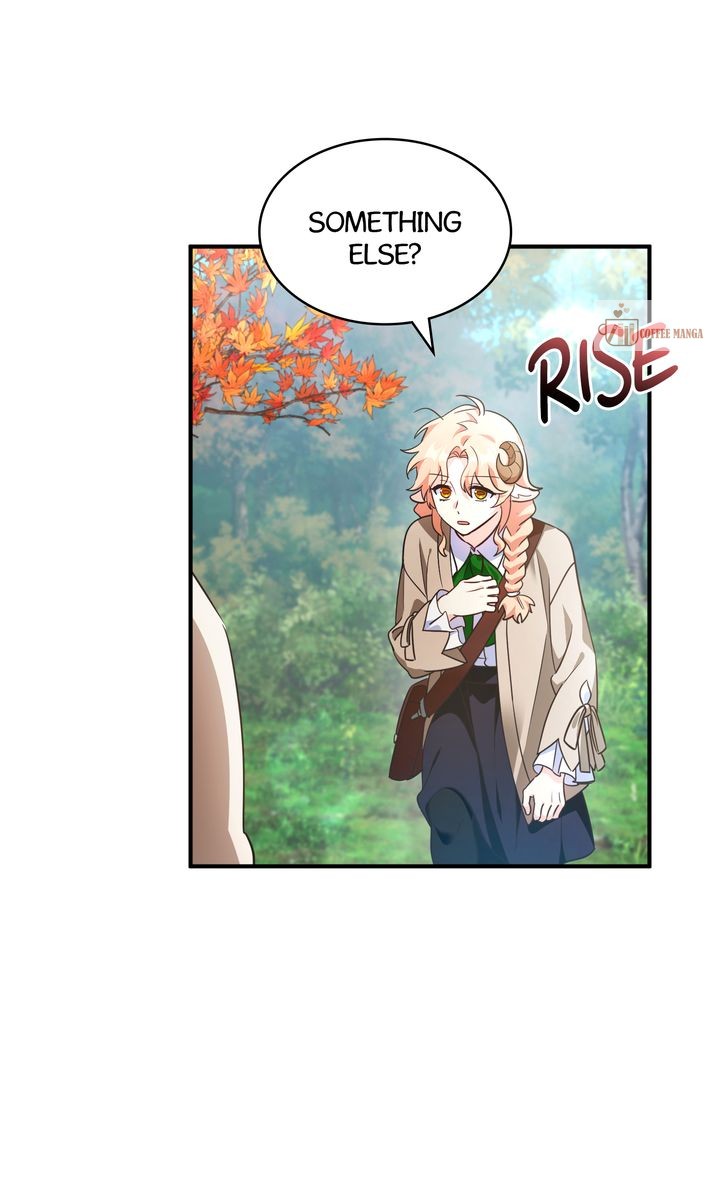 ch 130 8