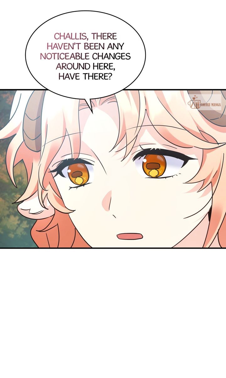 ch 130 9