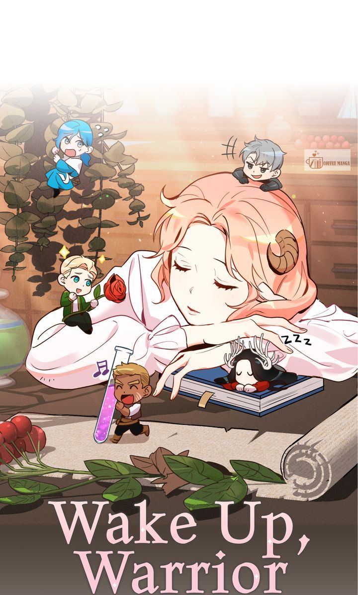 ch 131 1