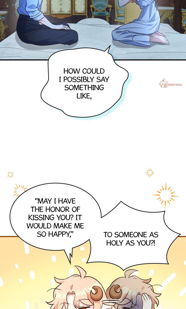 ch 131 12