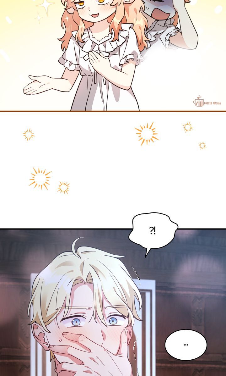 ch 131 13