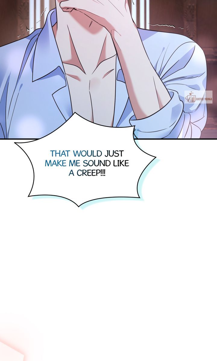 ch 131 14