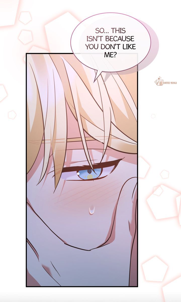 ch 131 15