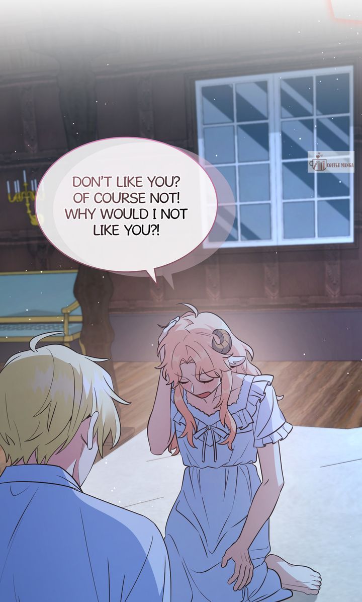 ch 131 16