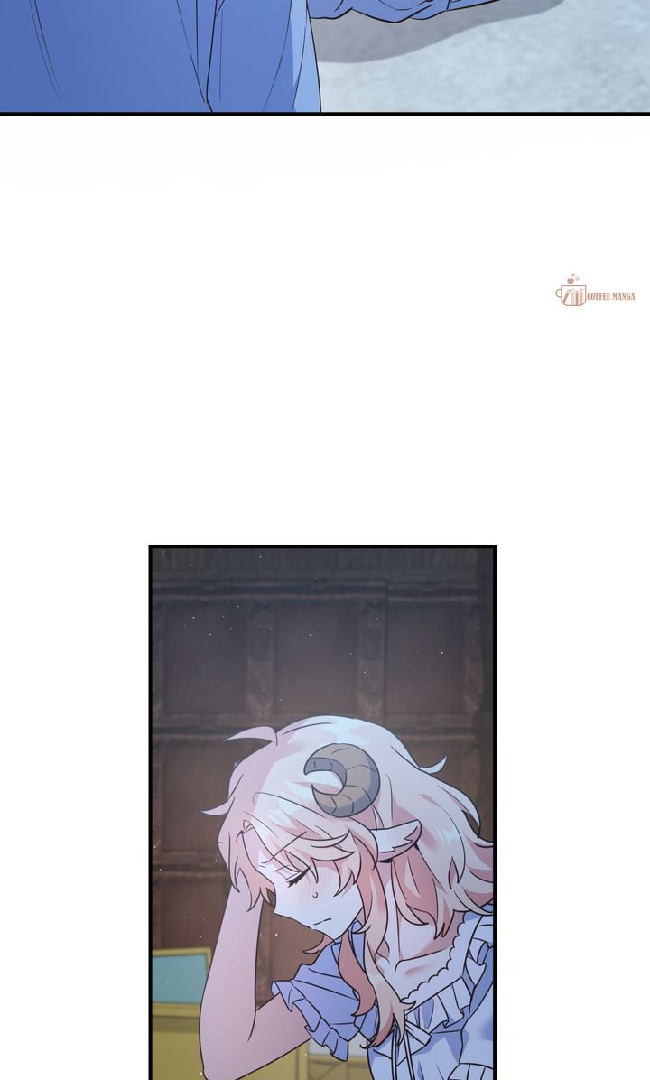ch 131 17