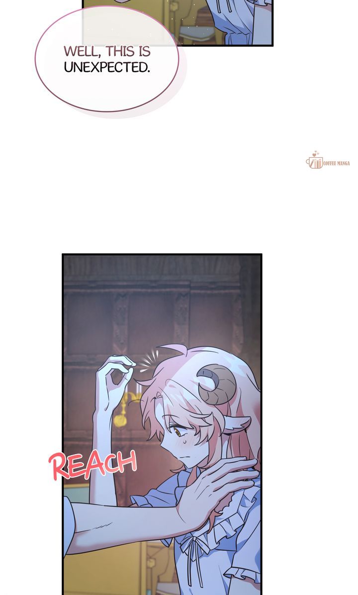 ch 131 18