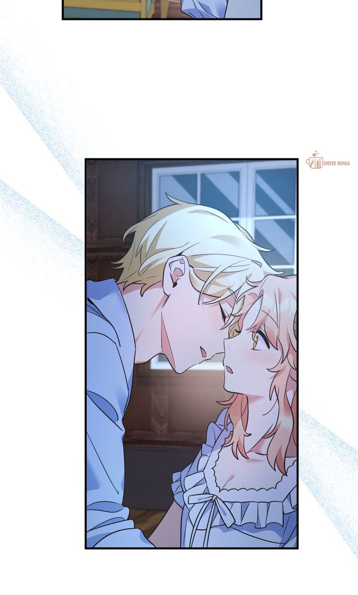 ch 131 19