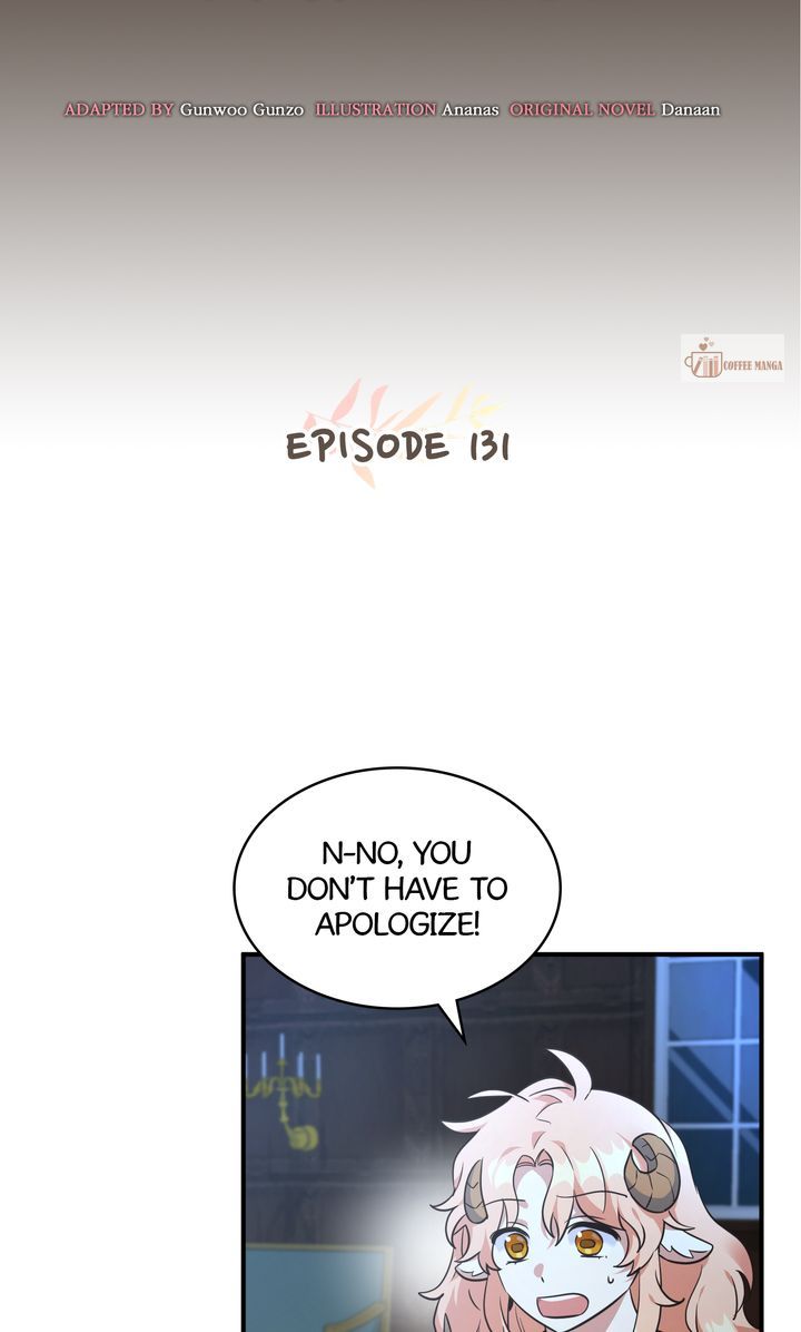 ch 131 2