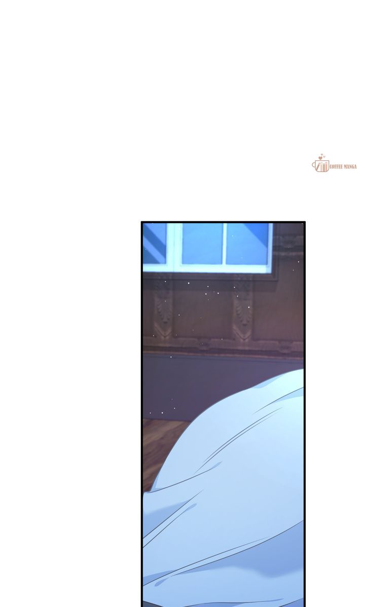 ch 131 20