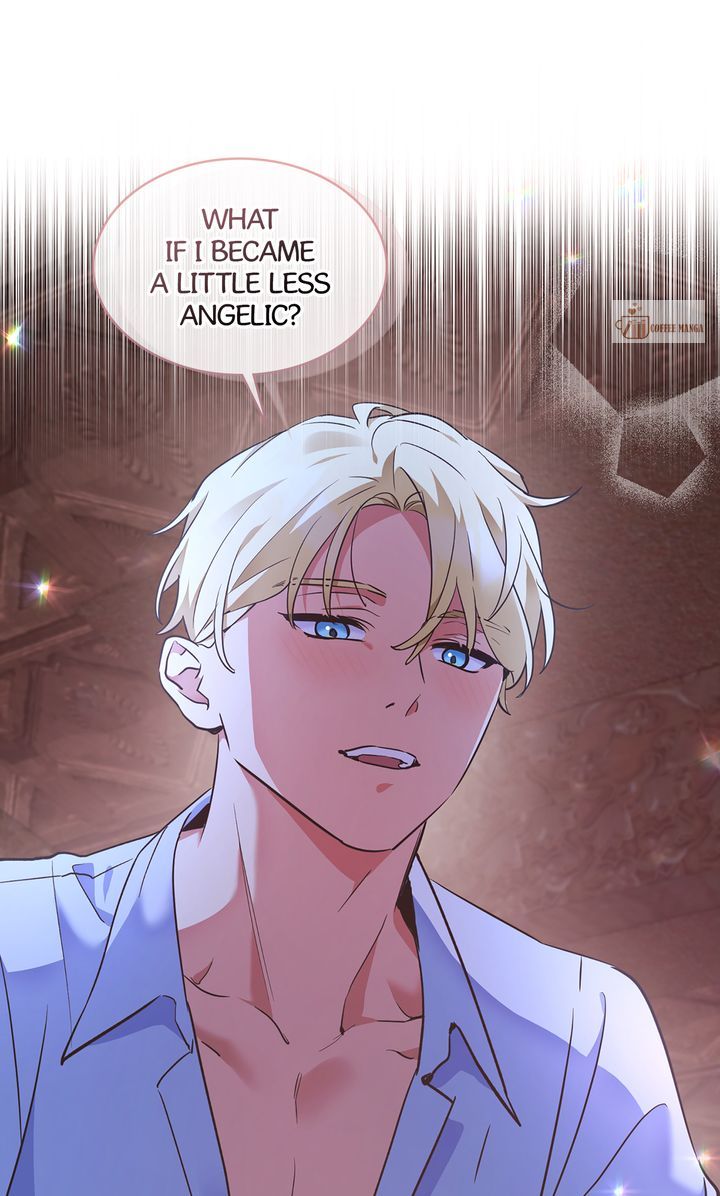 ch 131 23