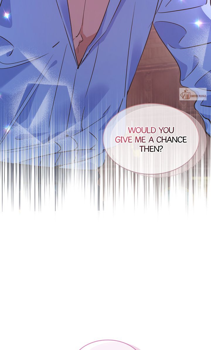 ch 131 24