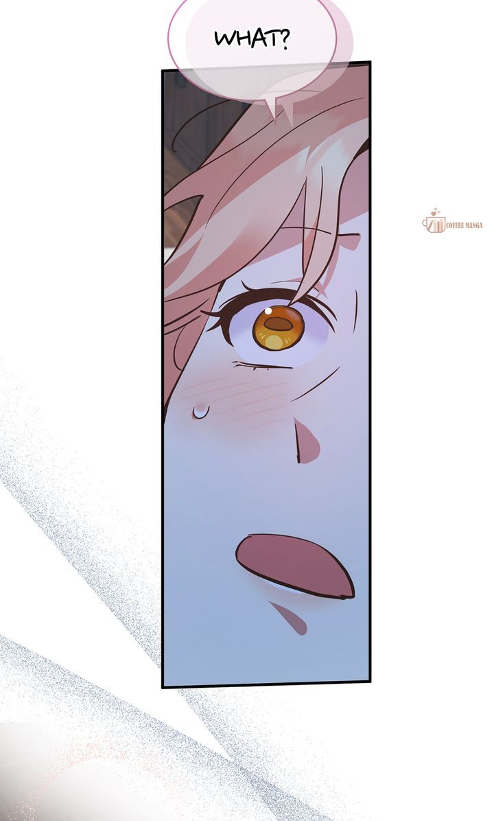 ch 131 25
