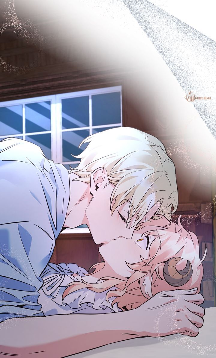 ch 131 26