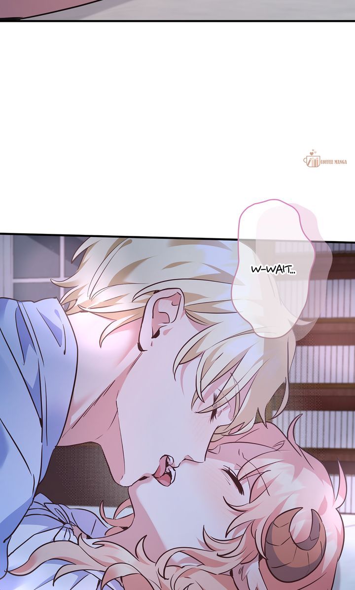 ch 131 27
