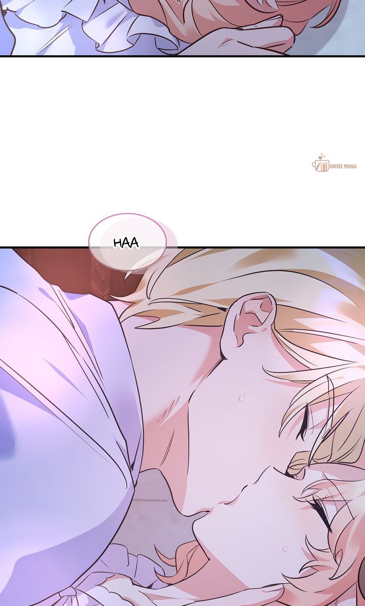 ch 131 28