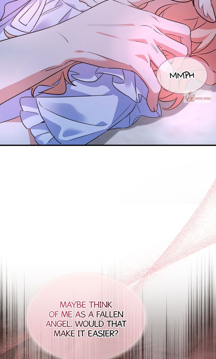ch 131 29