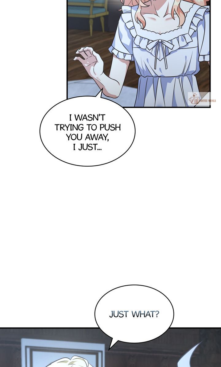 ch 131 3