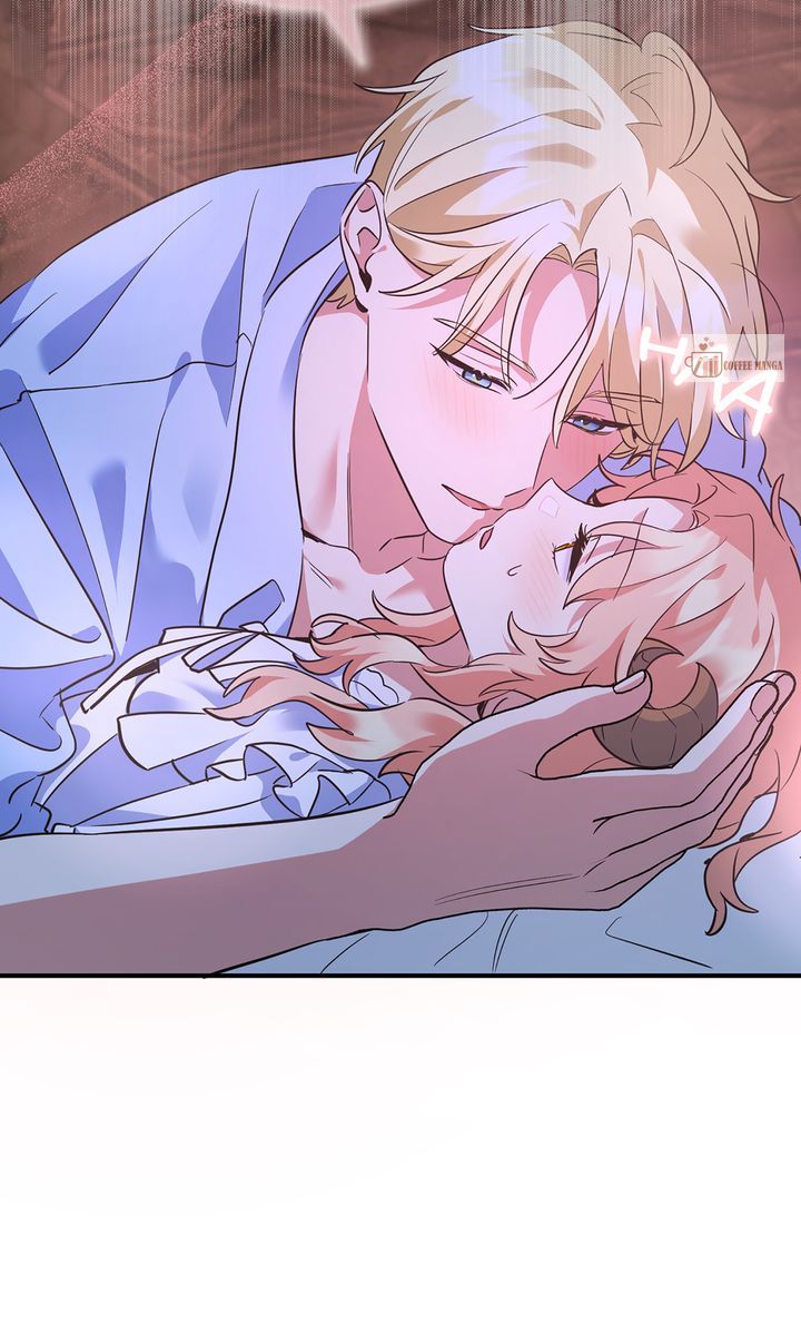 ch 131 30