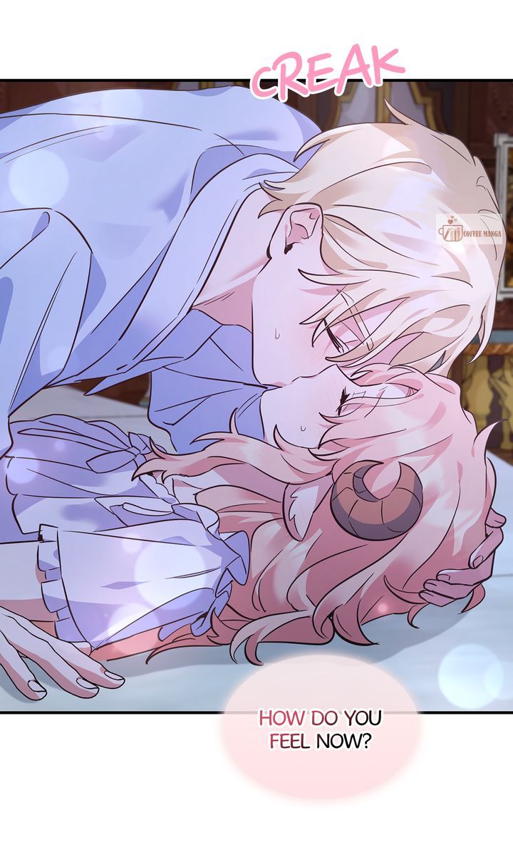 ch 131 31