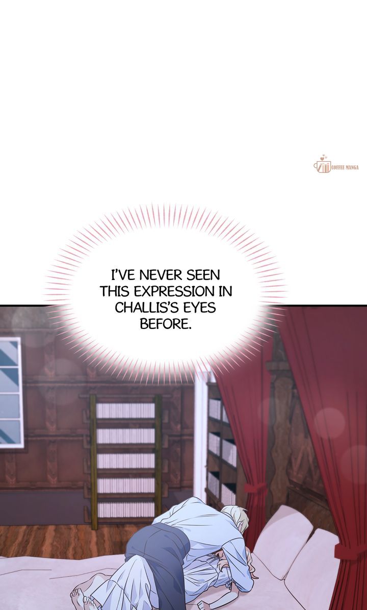 ch 131 32