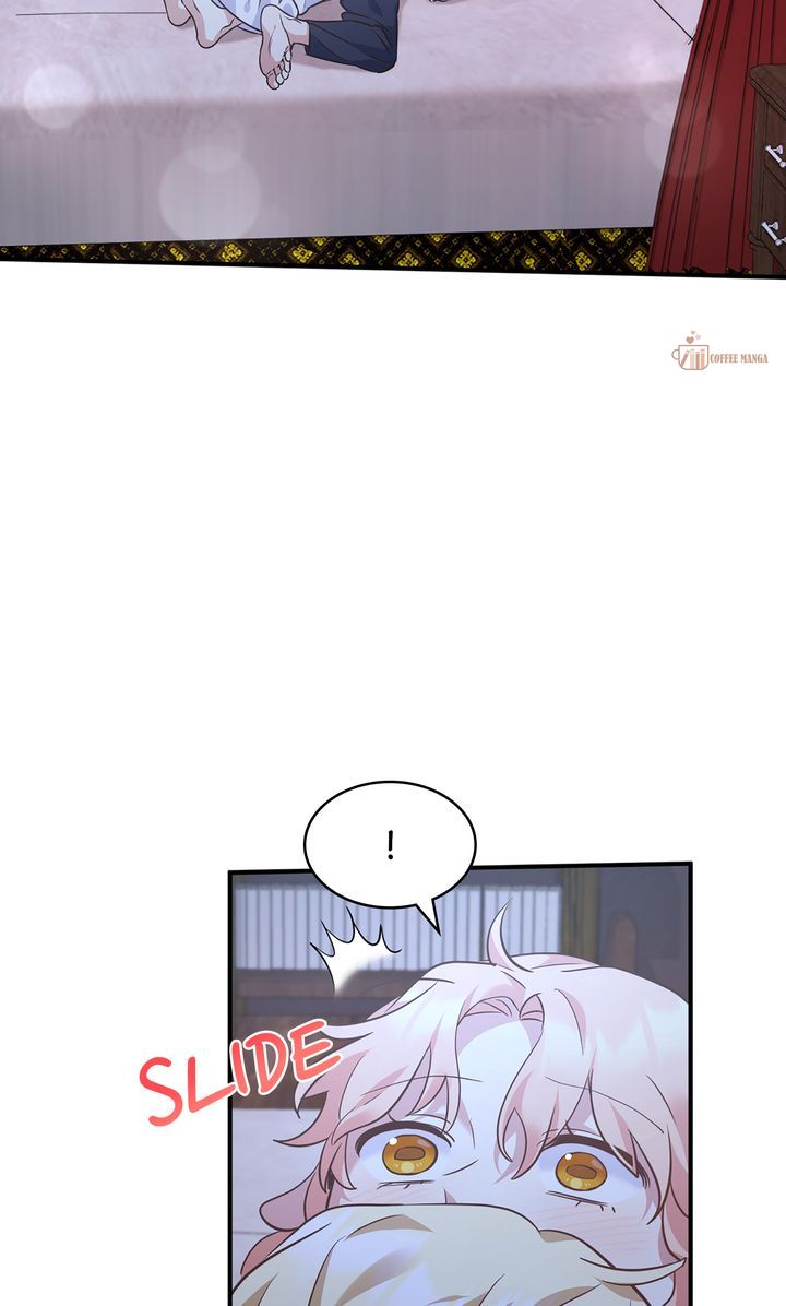 ch 131 33