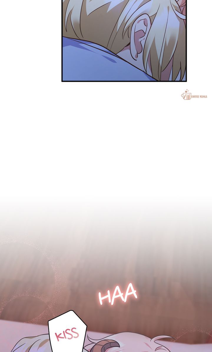 ch 131 34