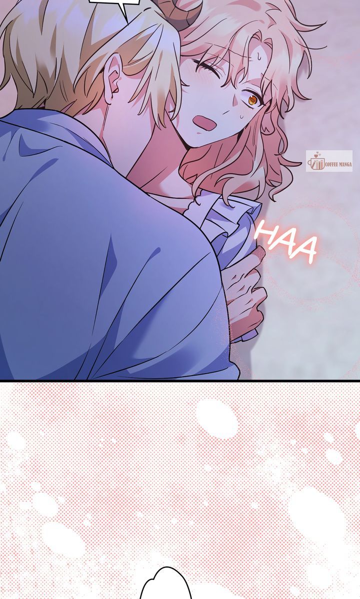 ch 131 35