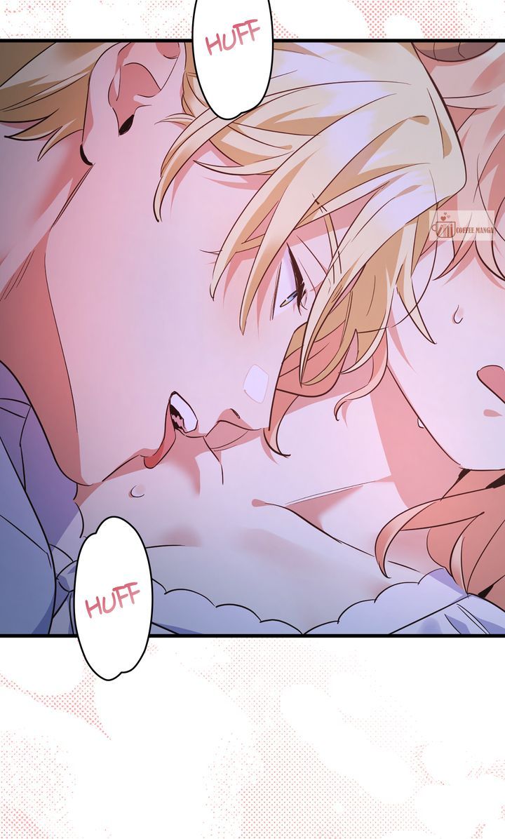 ch 131 36