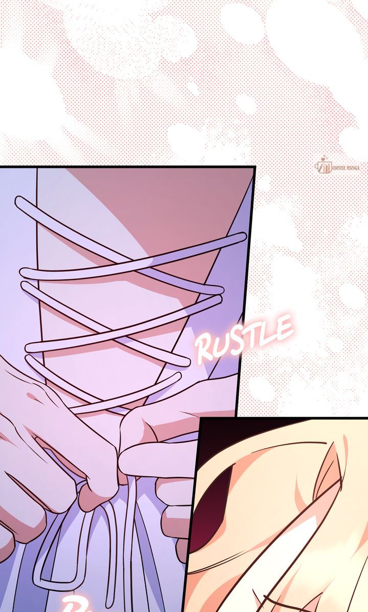 ch 131 37