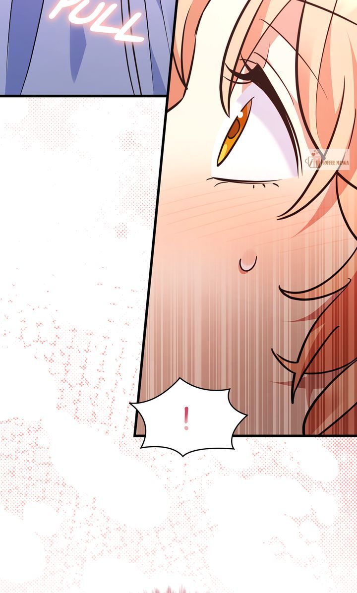 ch 131 38
