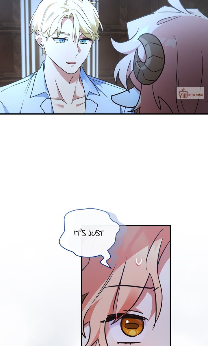 ch 131 4