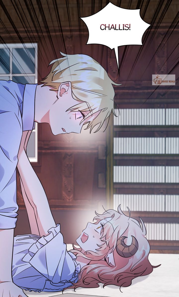 ch 131 40