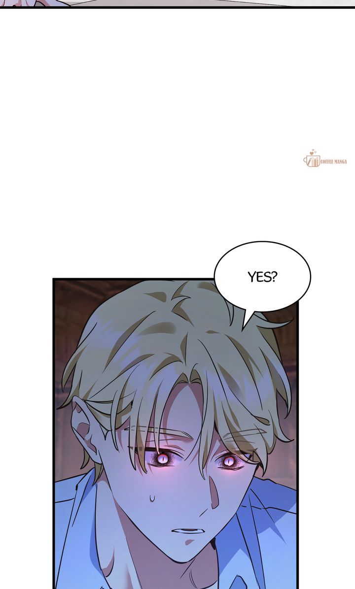 ch 131 41