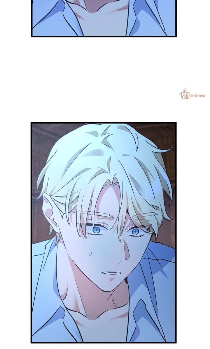 ch 131 42