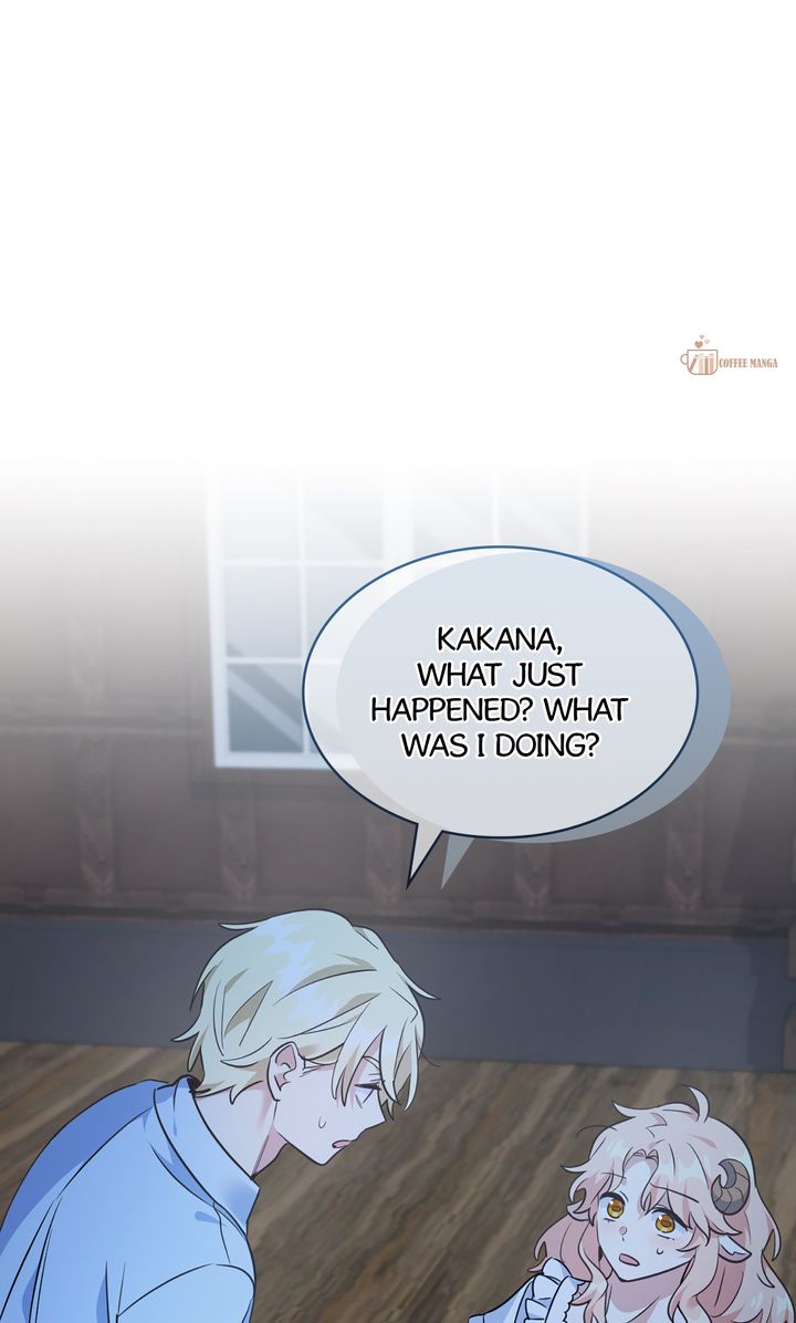 ch 131 43