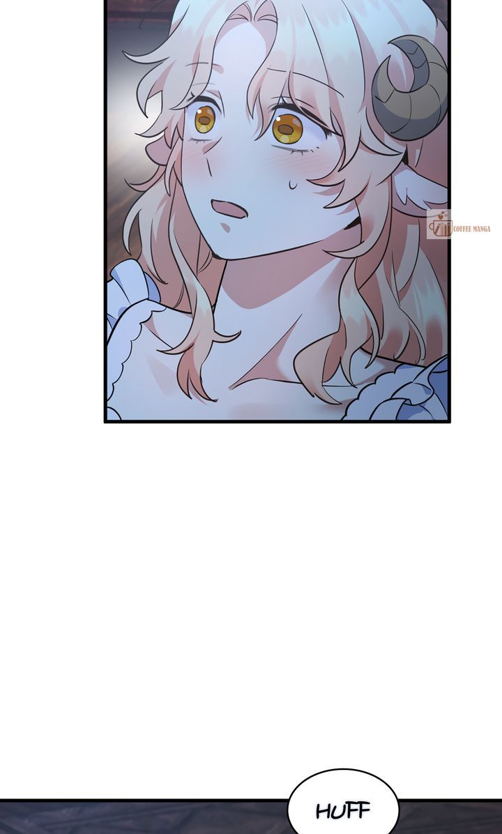 ch 131 45