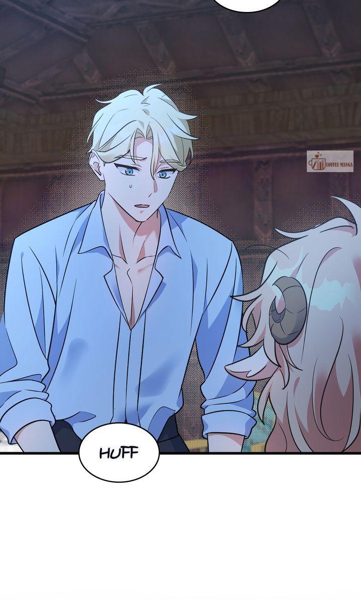 ch 131 46