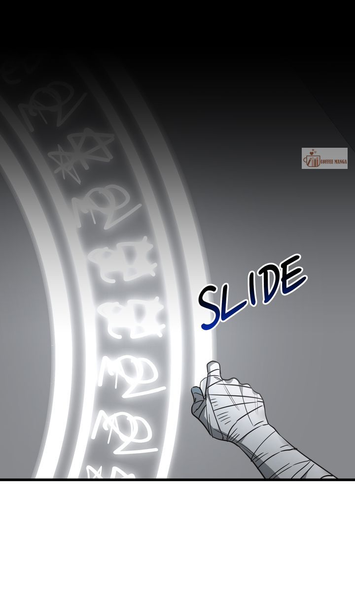 ch 131 48