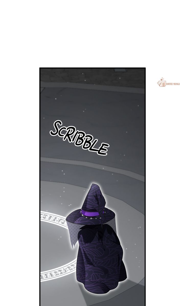 ch 131 49