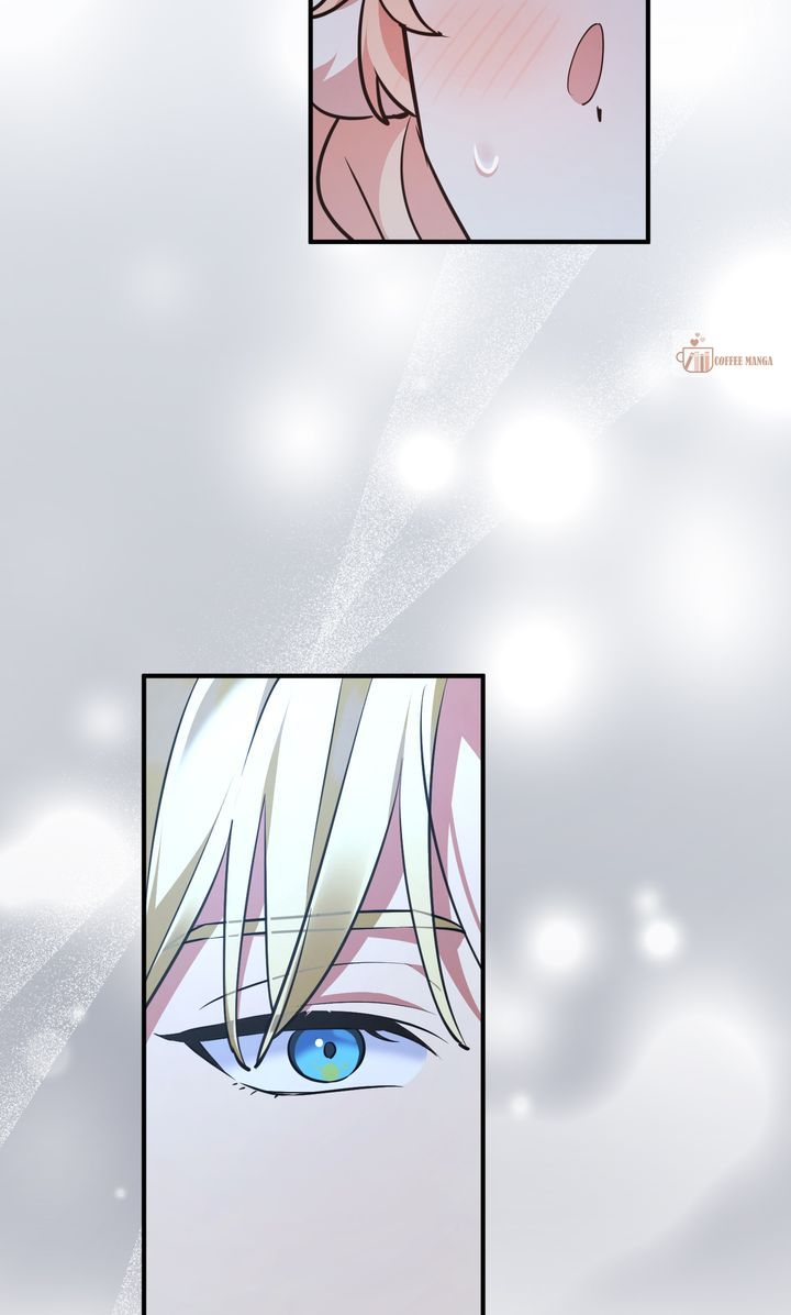 ch 131 5