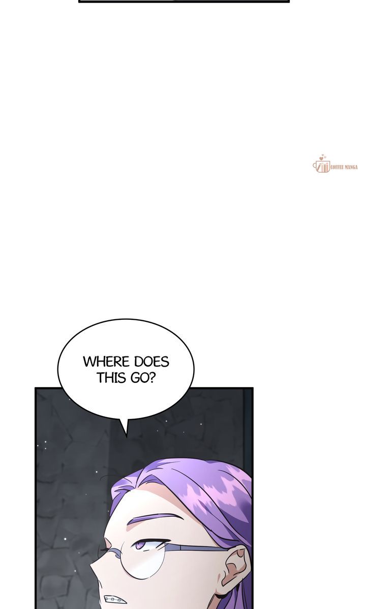 ch 131 50