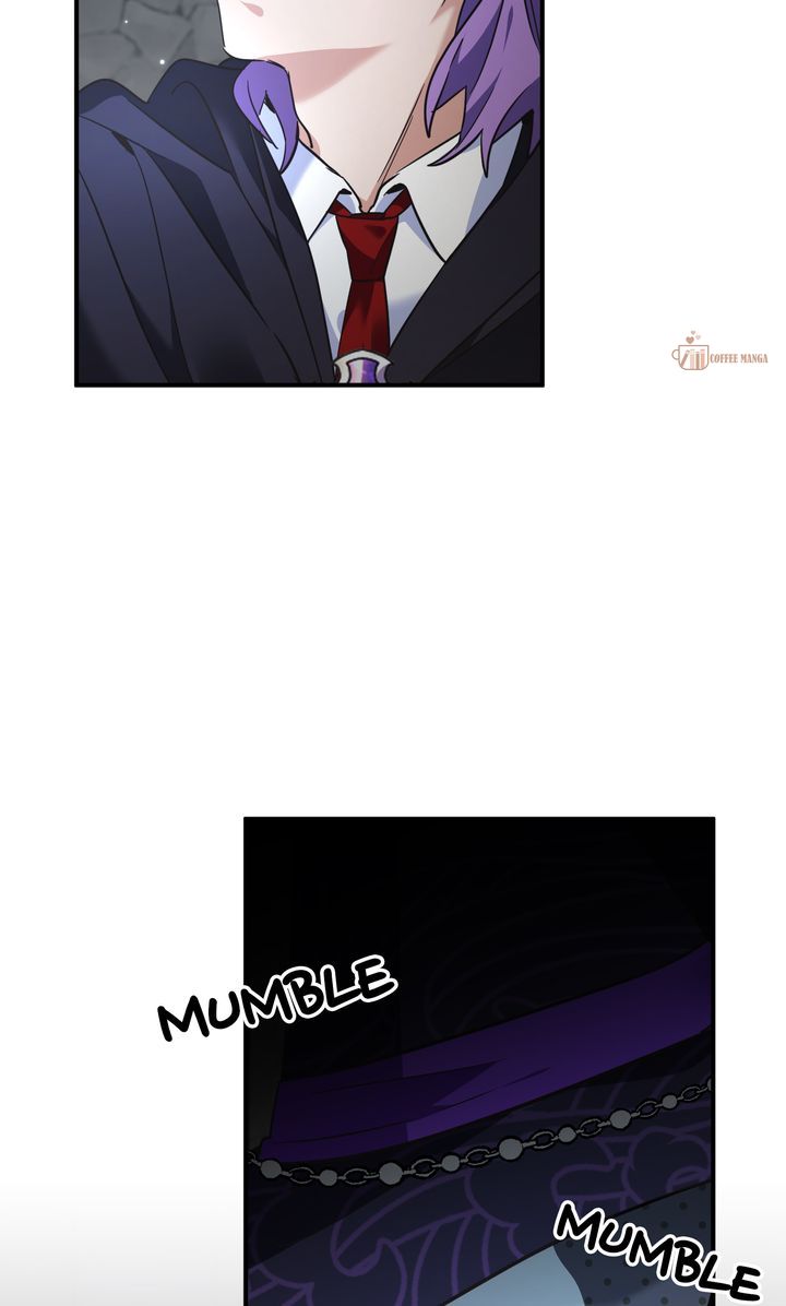 ch 131 51
